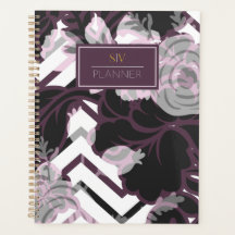 Lanae Planner