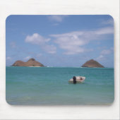 Lanakai Mousepad (Vorne)