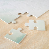 Lancaster-Bomber Puzzle (Seite)