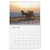 Lancaster County, Pennsylvania Kalender (Jan 2026)