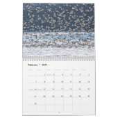 Lancaster County, Pennsylvania Kalender (Feb 2027)