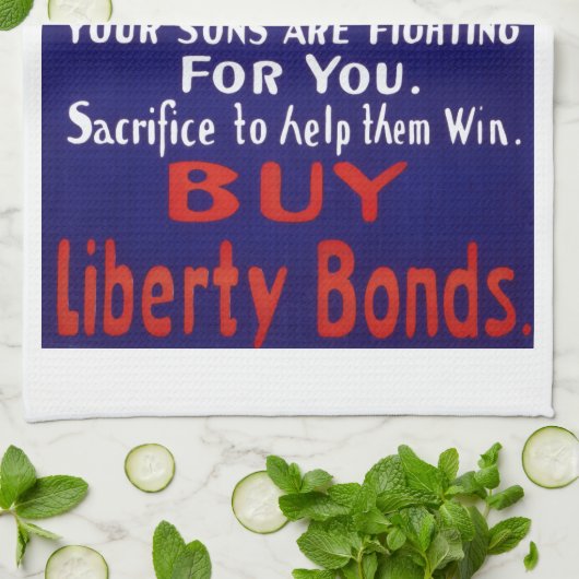 Lancaster geweckt handtuch (Gefaltet)