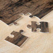Lancaster und der See Puzzle (Seite)