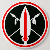 LANCE MISSILE BUTTON (Vorderseite)