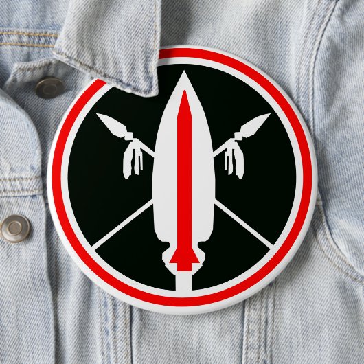 LANCE MISSILE BUTTON (Beispiel)