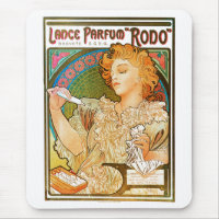 Lance Parfum Rodo