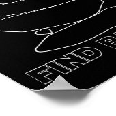 Lance Rock Stapler Rock Lancer Rock Stapeln Intro Poster (Ecke)