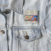 Lancelot prüft seine Liebe Button (Beispiel)