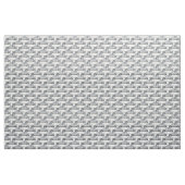 Lancer Sedan Car Fabric Stoff (Yard (91,4 cm))