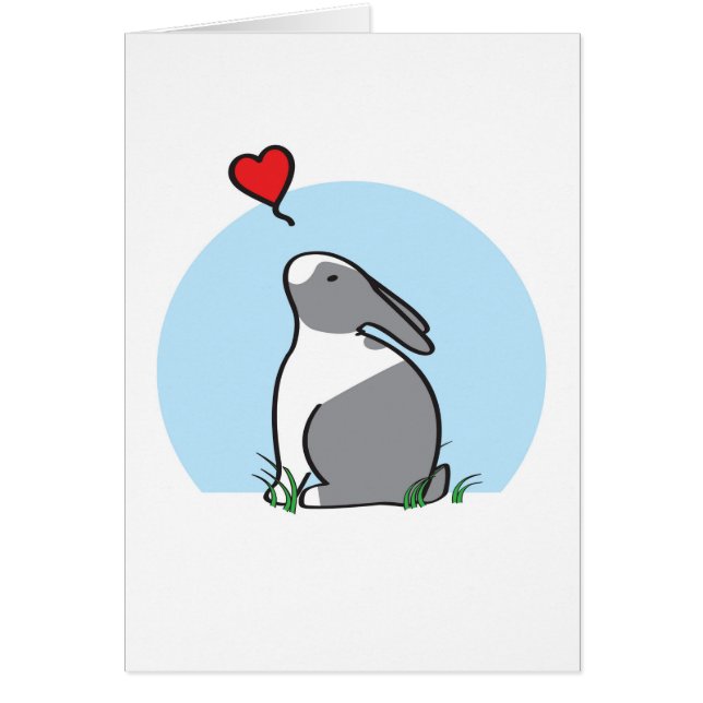 Lance's Heart (Vorne)