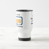 Lanco Tasse - personalisiert (Mittel)