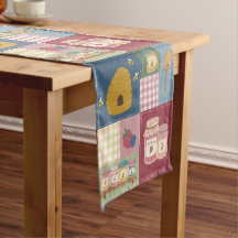 Land-Berry-Patchwork-Quilt-Muster
