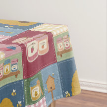 Land-Berry-Patchwork-Quilt-Muster