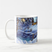 Land Chistmas Tasse (Links)