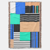 Land. Decke (Vorderseite Vertikal)