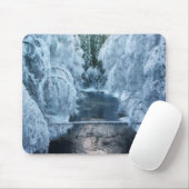 Land der Elfe Mousepad (Mit Mouse)