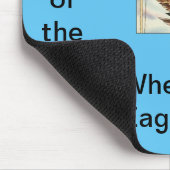 Land der freien Mauspads (Ecke)