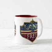 Land der freien Tasse (VorderseiteRechts)