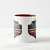 Land der freien Tasse (Mittel)