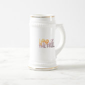 Land der freien Tasse (VorderseiteRechts)