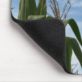 Land der Liebe I Mousepad (Ecke)