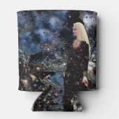 Land der Träume Dosenkühler (Rückseite)