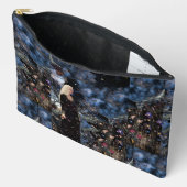 Land der Träume Zubehörtasche (Offen)