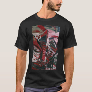 LAND DER VERLORENEN T-Shirt