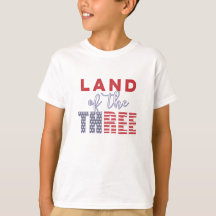 Land des 3. (Gratis) 3. Geburtstags-Party-Outfit