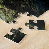 Land des Moons Puzzle (Seite)