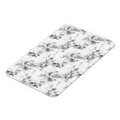 Land Design Siebzehn Magnet (Linke Seite)