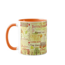 Land Fall Days Saison