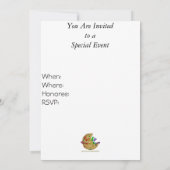 Land Farmlife 8 Einladung (Rückseite)