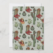 Land Frohe Weihnachten Weihnachten Weihnachten Wei (Rückseite)