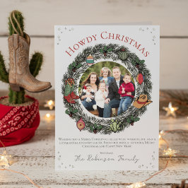 Land Frohe Weihnachten Weihnachten Weihnachten Wei