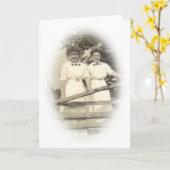 Land Gallonen Karte (Gelbe Blume)