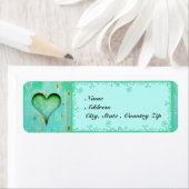 Land im Herzen (Insitu)