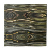 Land Imitate Rustikale Holztafel Fliese (Vorderseite)