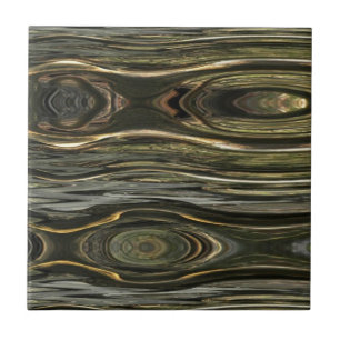 Land Imitate Rustikale Holztafel Fliese