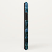 Land-Mädchen Case-Mate iPhone Hülle (Hinten/Rechts)