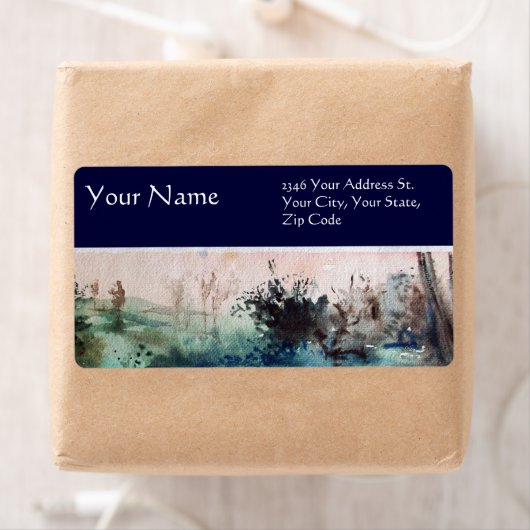 LAND MAREMMA TUSCANY (Insitu)