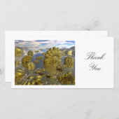 Land Midas - Danke (Vorne/Hinten)