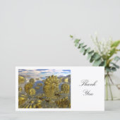 Land Midas - Danke (Stehend Vorderseite)