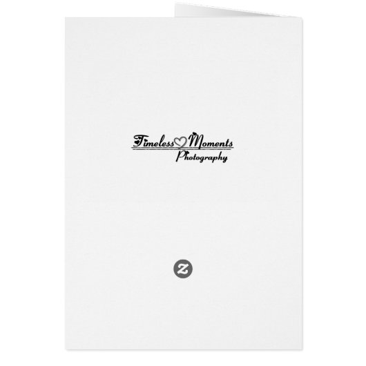 Land-Milchstraße (Hinten)