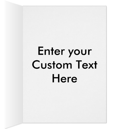 Land-Milchstraße (Innen (Rechts))