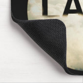 LAND Mousepad (Ecke)