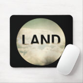 LAND Mousepad (Mit Mouse)