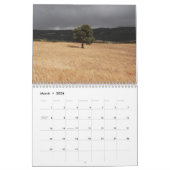 Land Paphos Zypern nach PaphosLife-Kalender Kalender (Mär 2026)