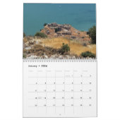 Land Paphos Zypern nach PaphosLife-Kalender Kalender (Jan 2026)
