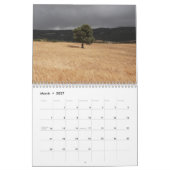 Land Paphos Zypern nach PaphosLife-Kalender Kalender (Mär 2027)